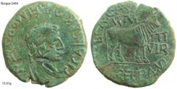 tiberius turiaso.jpg