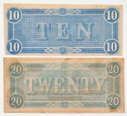 USA-Dollar-1864-Rücks.jpg