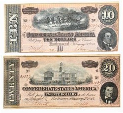 USA-Dollar-1864-Vorders.jpg