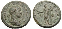 225_Severus_Alexander_As_RIC_435_1.JPG