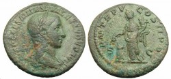 226_Severus_Alexander_As_RIC_444var_1.JPG