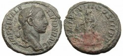 229_Severus_Alexander_As_RIC_494_1.JPG