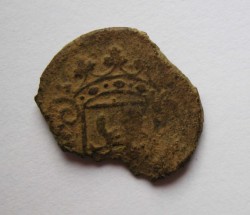 Fragment 1.JPG