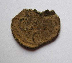 Fragment2.JPG