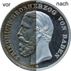 Rein-Friedrich-XX.jpg