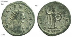 gallienus virtus avg35.jpg