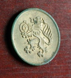 czechoslavakia6_1.jpg