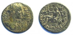 apameia_hadrian_BMC155.jpg