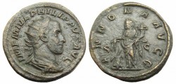 244_Philip_I_Dupondius_RIC_168c_1.JPG