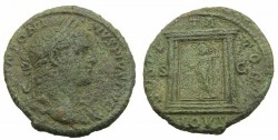 202_Caracalla_As_RIC_472b_1.JPG