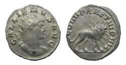 Gallienus_Lion_PraetVII_Ant_Mediolanon.jpg