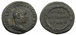 253_Gallienus_As_Göbl_40gg_1.JPG