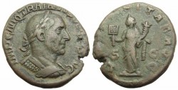 249_Trajan_Decius_As_RIC_120a.JPG
