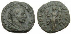 249_Trajan_Decius_Dupondius_RIC_120c.JPG