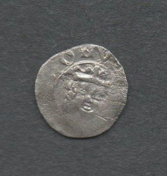 22 R.jpg