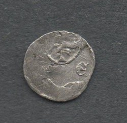 22 A.jpg