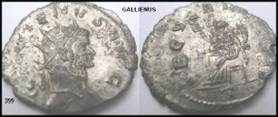 399 Gallienus.JPG