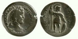 RPC 15731s1.jpg