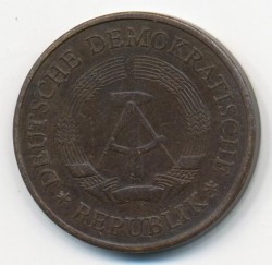 20Pfennig1969RInternet.jpg