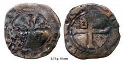 1501_Inconnu_AE_n.jpg