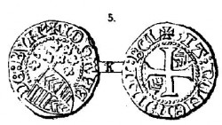 index.jpg