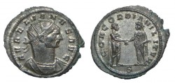 Aurelianus_Concordia_Ant_Siscia2.jpg