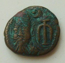 elymais1.jpg