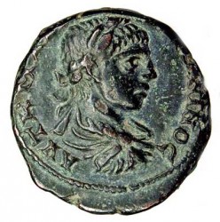 56a-klein#.jpg