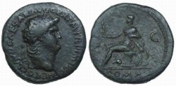mini-Nero Sestertius 65n.Chr.Lugdunum RIC 398.JPG