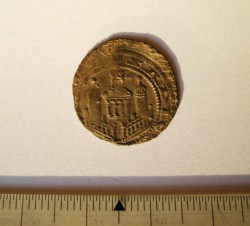 Münze1.JPG