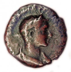 9a-klein.jpg