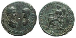 markianopolis_macrinus&diadum_HrJ6.24.38.11_#2.jpg