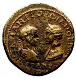 dimple_markianopolis_gordianIII&tranquillina_HrJ6.38.36.2.jpg