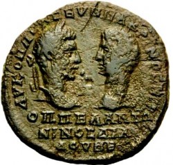 dimple_markianopolis_macrinus&diadum_HrJ6.24.13.3var(rev).jpg
