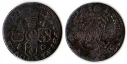 unbekannte Münze.JPG