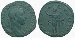 mini-Alexander Severus Sestertius 231n.Chr.Rom Kampmann 62.124.JPG
