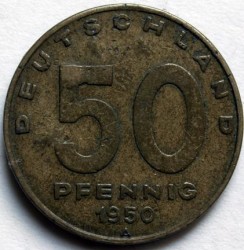 FP50Pf1950_Zahlseite.jpg