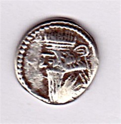 Silbermünze 1 (Small).jpg