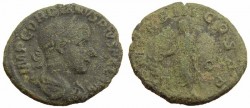 240_Gordian_III_As_RIC_292b_1.JPG