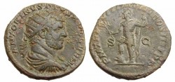 214_Caracalla_Dupondius_RIC_529var_1.JPG