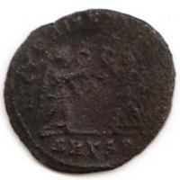 42b VICTORIAE DD AVGGQ NN.jpg
