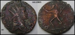 407 Gallienus.JPG
