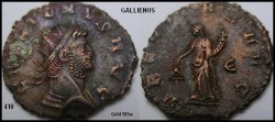 410 Gallienus.JPG