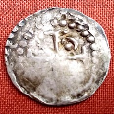 20120630DSCN2740_b.v01.JPG