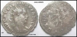 427 Gallienus-klein.JPG