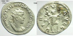 gallienus virtus avgg18.jpg