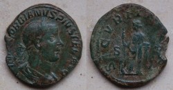 Gordianus Pius Sestertius Securitas.jpg