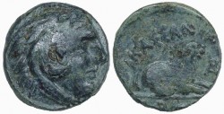 mini-Kassander AE16 ca.310-305v.Chr. SNG Cop 1140.JPG