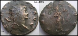 448 Gallienus.JPG