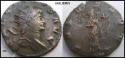 448 Gallienus.JPG